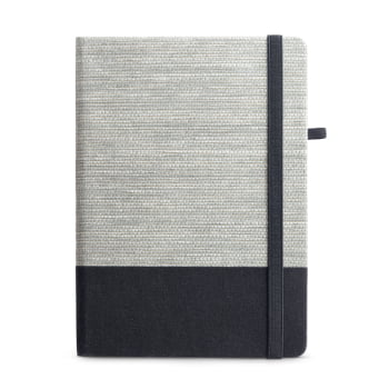 Caderno Personalizado Moleskine 96 Folhas MSP53268 Brindes Personalizados