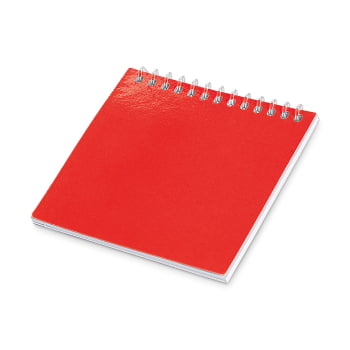 Caderno Personalizado para Colorir MSP93466 Brinde Personalizado