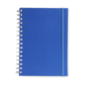 Caderno Personalizado  Planner X14802 Brinde Personalizado