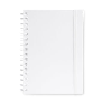 Caderno Personalizado  Planner X14802 Brinde Personalizado