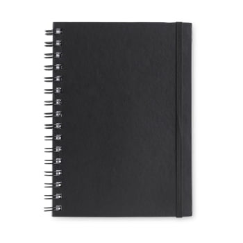 Caderno Personalizado  Planner X14802 Brinde Personalizado