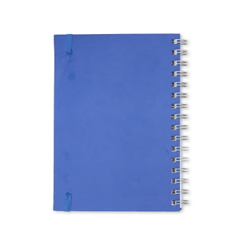 Caderno Personalizado  Planner X14802 Brinde Personalizado