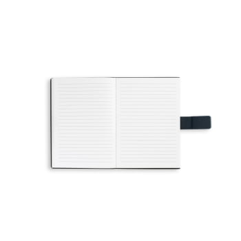 Caderno Personalizado Premium 128 Folhas MSP53634 Brinde Personalizado
