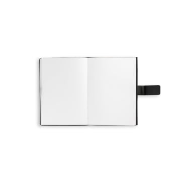 Caderno Personalizado Premium 128 Folhas MSP53634 Brinde Personalizado