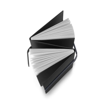 Caderno Personalizado Premium 128 Folhas MSP53634 Brinde Personalizado
