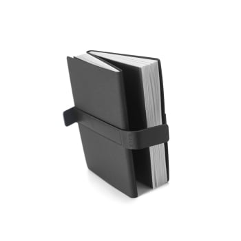Caderno Personalizado Premium 128 Folhas MSP53634 Brinde Personalizado