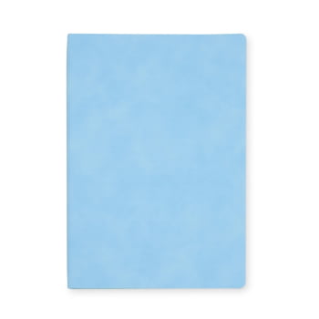 Caderno Personalizado  PU X11196 Brindes Personalizados