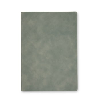 Caderno Personalizado  PU X11196 Brindes Personalizados
