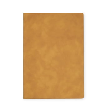 Caderno Personalizado  PU X11196 Brindes Personalizados