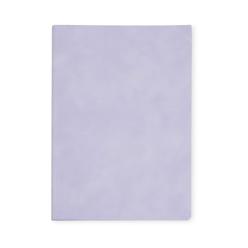 Caderno Personalizado  PU X11196 Brindes Personalizados