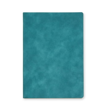 Caderno Personalizado  PU X11196 Brindes Personalizados