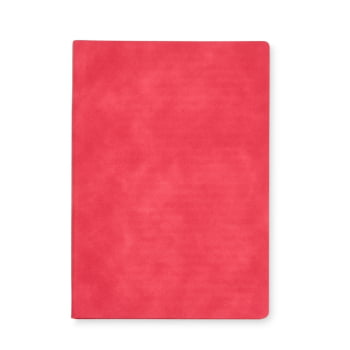 Caderno Personalizado  PU X11196 Brindes Personalizados