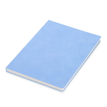 Caderno Personalizado  PU X11196 Brindes Personalizados