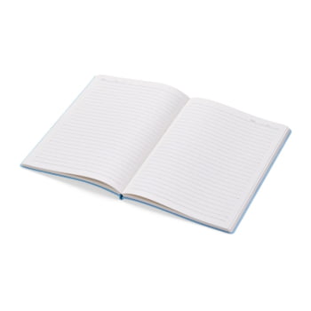 Caderno Personalizado  PU X11196 Brindes Personalizados