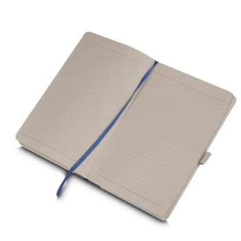 Caderno Personalizado Tam A5 CAD010 Caderno de Anotações