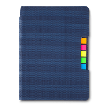 Caderno Personalizado Tam A5 CAD100 Caderno