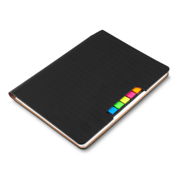 Caderno Personalizado Tam A5 CAD100 Caderno