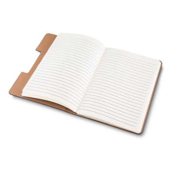 Caderno Personalizado Tam A5 CAD100 Caderno