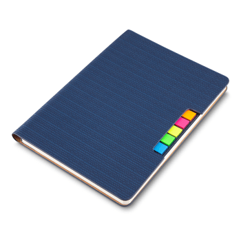 Caderno Personalizado Tam A5 CAD100 Caderno