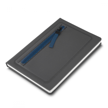 Caderno Personalizado Tam A5 CAD110 Caderno