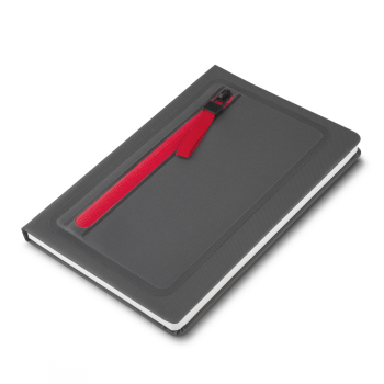 Caderno Personalizado Tam A5 CAD110 Caderno