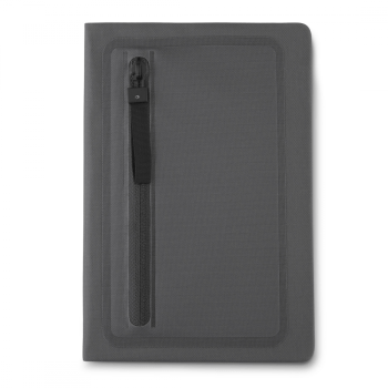 Caderno Personalizado Tam A5 CAD110 Caderno