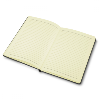 Caderno Personalizado Tam A5 CAD110 Caderno