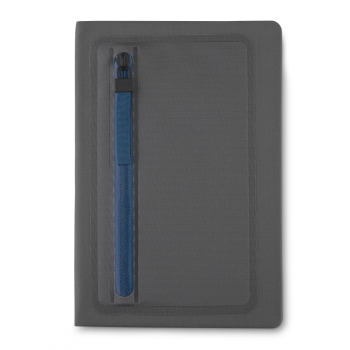 Caderno Personalizado Tam A5 CAD110 Caderno