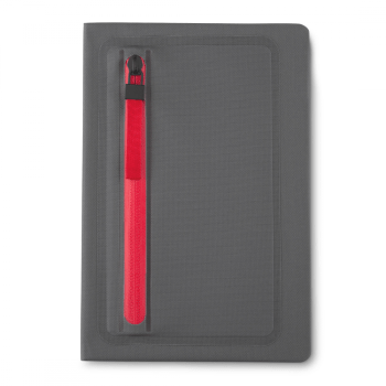 Caderno Personalizado Tam A5 CAD110 Caderno