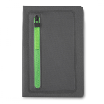 Caderno Personalizado Tam A5 CAD110 Caderno