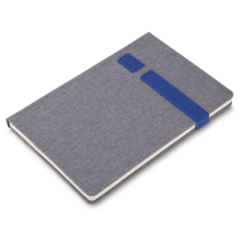 Caderno Personalizado Tam A5 CAD120 Caderno