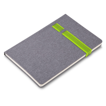 Caderno Personalizado Tam A5 CAD120 Caderno