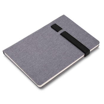 Caderno Personalizado Tam A5 CAD120 Caderno