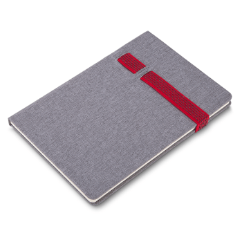 Caderno Personalizado Tam A5 CAD120 Caderno