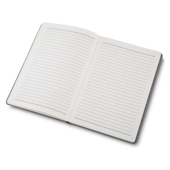 Caderno Personalizado Tam A5 CAD120 Caderno