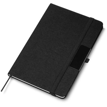 Caderno Personalizado Tam A5 CAD150 Caderno