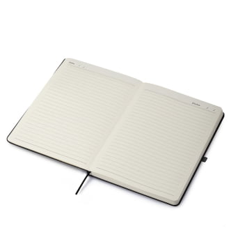 Caderno Personalizado Tam A5 CAD150 Caderno