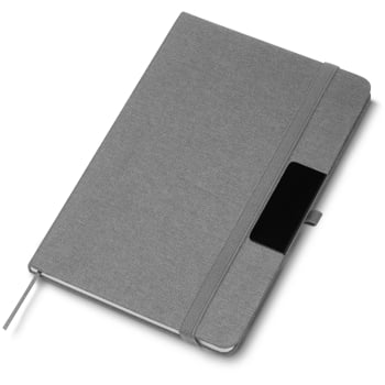 Caderno Personalizado Tam A5 CAD150 Caderno