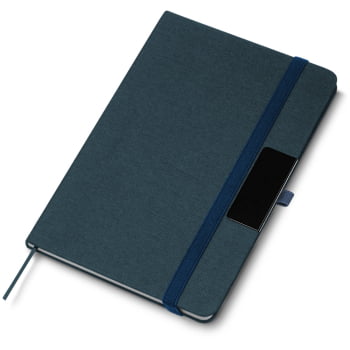 Caderno Personalizado Tam A5 CAD150 Caderno