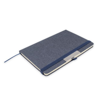 Caderno Personalizado Tam A5 CAD155 Kit Caderno