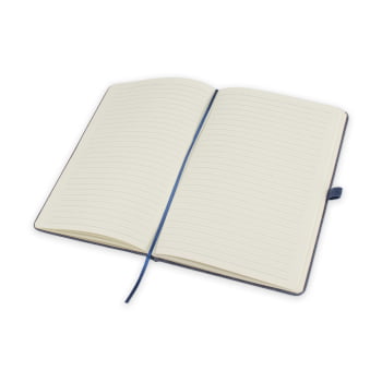 Caderno Personalizado Tam A5 CAD155 Kit Caderno