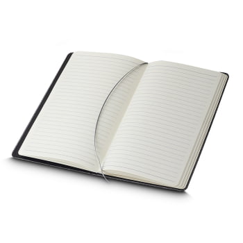 Caderno Personalizado Tam A5 CAD165 Caderno de Anotações