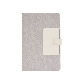 Caderno Personalizado Tam A5 CAD280 Caderno