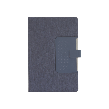 Caderno Personalizado Tam A5 CAD280 Caderno