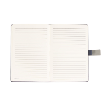 Caderno Personalizado Tam A5 CAD280 Caderno