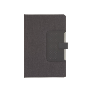 Caderno Personalizado Tam A5 CAD280 Caderno