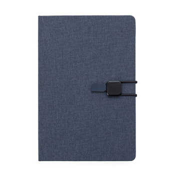 Caderno Personalizado Tam A5 CAD340 Caderno