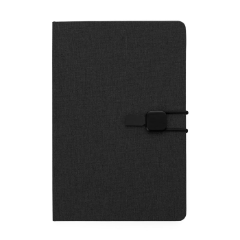 Caderno Personalizado Tam A5 CAD340 Caderno