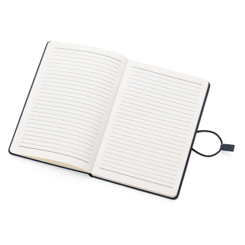 Caderno Personalizado Tam A5 CAD340 Caderno