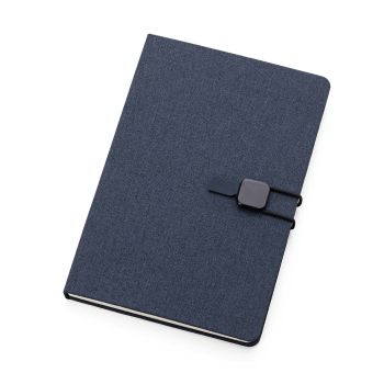 Caderno Personalizado Tam A5 CAD340 Caderno